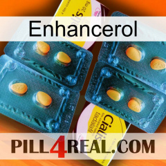 Enhancerol cialis5